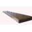 Pine Accent Shelf with Reclaimed Wood-26204358