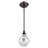 1 - Light Pendant-2120361506