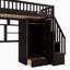 Lit mezzanine simple Hazari Kids-1099891972