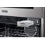 30" Combination Wall Oven