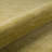 Toby Wool Rug-20768087