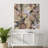 Peel & Stick Border-100665924