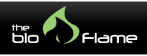 Logo BioFlame