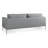 Paramount Upholstered Sofa-94593055-94593058-94593061