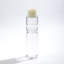 Cristal bipolaire C / H-27870752