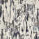 Haltwhistle Abstract Indoor Rug