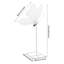 Lampe sur pied 31,5 pouces Modern-1742831862