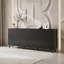 Slavkov 199.6cm Sideboard