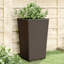 Barreneche Planter Box-994063847