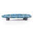 Thermalite Plastic Tabletop Ironing Board