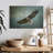 Brampt Majestic Flying Eagle-107876491