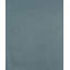 Wallingford Fabric-70421283