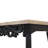 Rothley 47'' Console Table-376580128