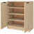 Sonoma Oak is out of stock