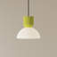 Buia Pendant Light-1099507982-1080129583