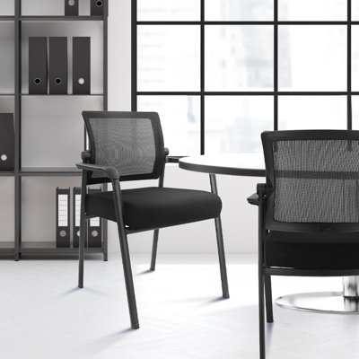 Fauteuils d'appoint