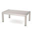 TABLE CAPE CORAL KD