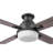 Kyrra 52'' Ceiling Fan with LED Light and Remote Included-1064809462