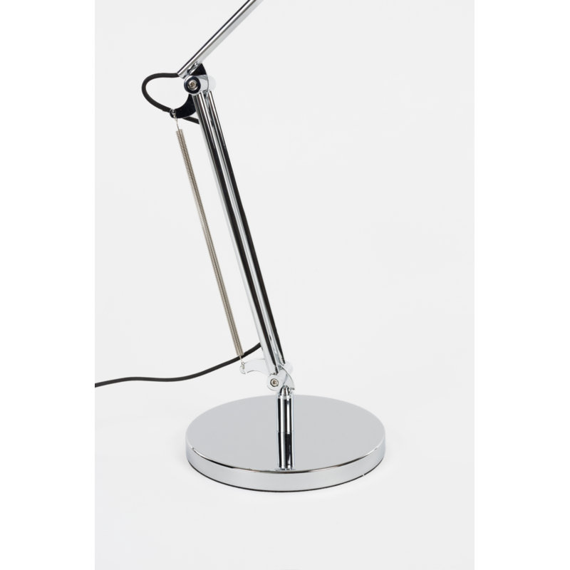 Table Lamp Desk Table Lamp