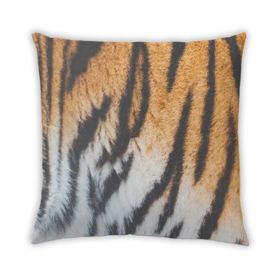 Coussin 15