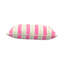 Housse de coussin Malhaar-133104679