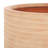 Norah Planter Pot Set2-154820955
