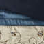 2709261866 Comforter