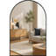 Miroir mural pour salle de bain-1063273766-1063273764