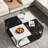 Coffee Table-530680562