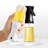 6.76oz. Oil & Vinegar Cruet Set-99310357