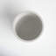 Atna Handmade Concrete Pot Planter-1220210901