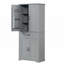 Armoire de salle de bain-1688735197