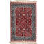Sino Wool Oriental Area Rug