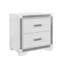 Table de chevet Soulmarie-843222202
