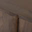 Baxter Media Console