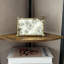 Decorative Picture Frames