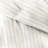 Becky Cameron Distressed Rugged Stripe Duvet Cover Set-1925952130-1897967648