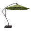 Parasol en porte-à-faux 9' Welwyn-1539105132
