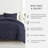 Super Soft Double Brushed Duvet Cover Set-120191490-120191485