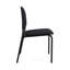 Chaise d'invité sans accoudoir Chat Chat-98881946-98671308