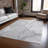 Foxhill Area Rug-784019044