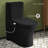Aqua Non-Electric Bidet Toilet Attachment-113915358-122036397