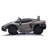 Lamborghini Revuelto 24V-117409695