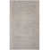 100% Wool Hand Loomed Area Rug