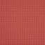 Elias Fabric-45639448