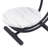 2-Tier Round End Table-667771555-667771613