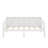 Daybed-150606765-150606766