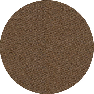 Tapis décoratif brun port Pirie
