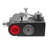 Hydraulic Directional Control Valve