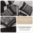 Charley Microfiber 7 Piece Comforter Set-925365683-844813679